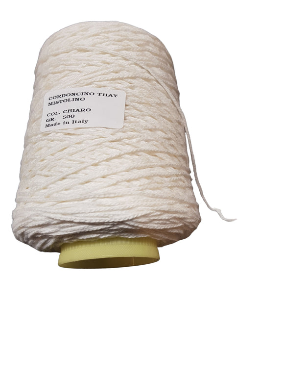 Lana ANGORA, Tre Sfere bellissimi gomitoli di lana raffinata di altissima  qualità 10%mohair-10%lana merino-80%acrilico