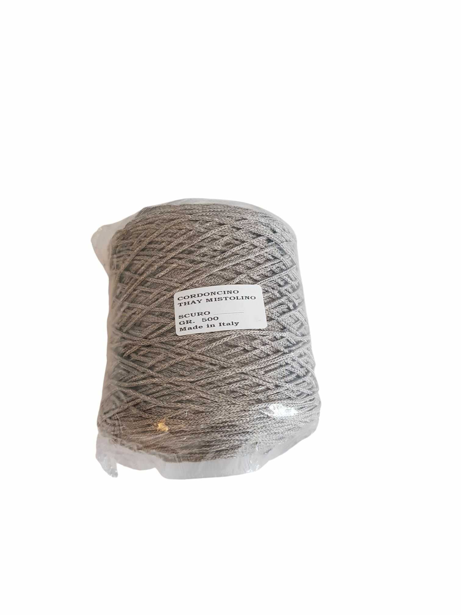NEUSID 2 Catene Per Borse – 110 Cm – Metallo Oro E Argento – Tracolla Sostitutiva Universale
