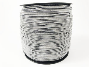Cordoncino Swan Rowen da 300gr. Tre Sfere