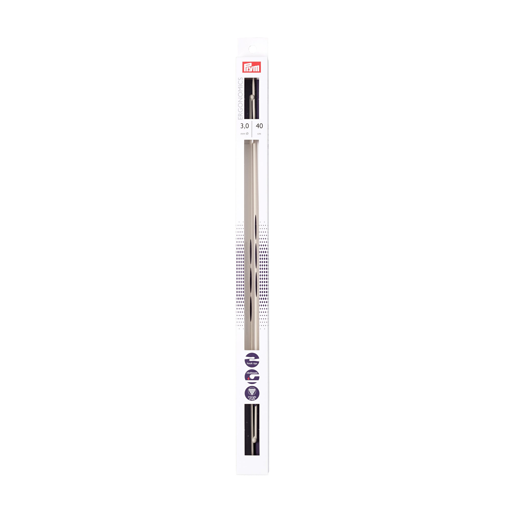 Yayatty PU Set per Maglieria, Kit per La Realizzazione di Zaini in