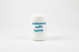 Fettuccia Lycra Soft, Rocca da 400 Grammi, 21 colori