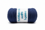 Fettuccia Lycra Soft, Rocca da 400 Grammi, 21 colori