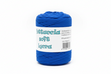 Fettuccia Lycra Soft, Rocca da 400 Grammi, 21 colori