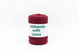 Fettuccia Lycra Soft, Rocca da 400 Grammi, 21 colori