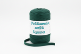Fettuccia Lycra Soft, Rocca da 400 Grammi, 21 colori