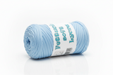 Fettuccia Lycra Soft, Rocca da 400 Grammi, 21 colori