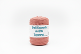 Fettuccia Lycra Soft, Rocca da 400 Grammi, 21 colori