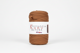 Fettuccia Lycra Soft, Rocca da 400 Grammi, 21 colori