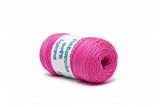 Fettuccia Lycra Soft, Rocca da 400 Grammi, 21 colori