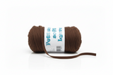 Fettuccia Lycra Soft, Rocca da 400 Grammi, 21 colori