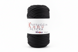Fettuccia Lycra Soft, Rocca da 400 Grammi, 21 colori