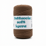 Fettuccia Lycra Soft, Rocca da 400 Grammi, 26 colori
