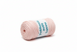 Fettuccia Lycra Soft, Rocca da 400 Grammi, 21 colori