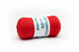 Fettuccia Lycra Soft, Rocca da 400 Grammi, 21 colori