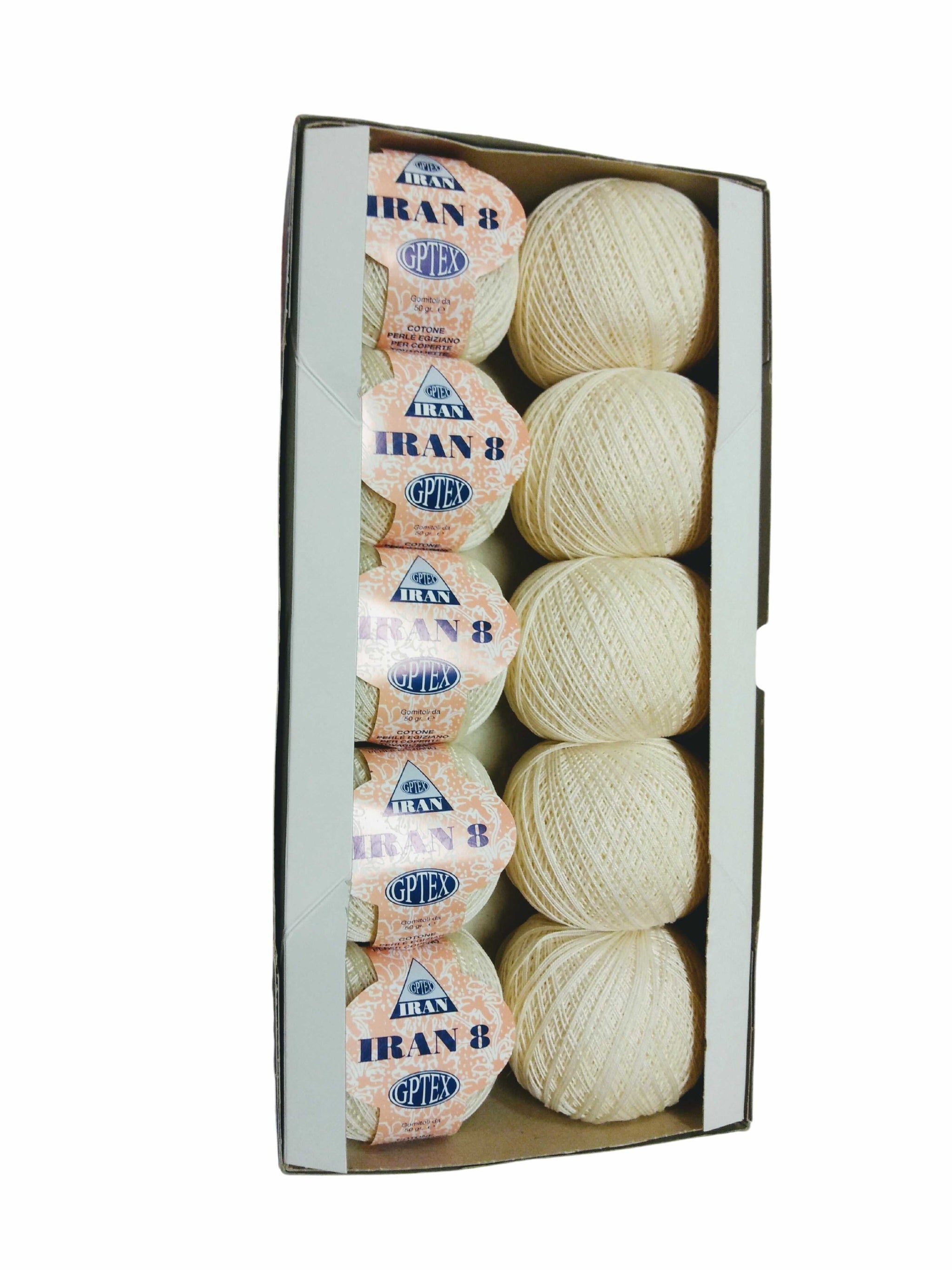 Mondial Nilo Egiziano Cotone Uncinetto Filo / Filo Misura 12 - 24 Lilla Mondial Nilo Egiziano Cotone Uncinetto Filo / Filo Misura 12 - 24 Lilla