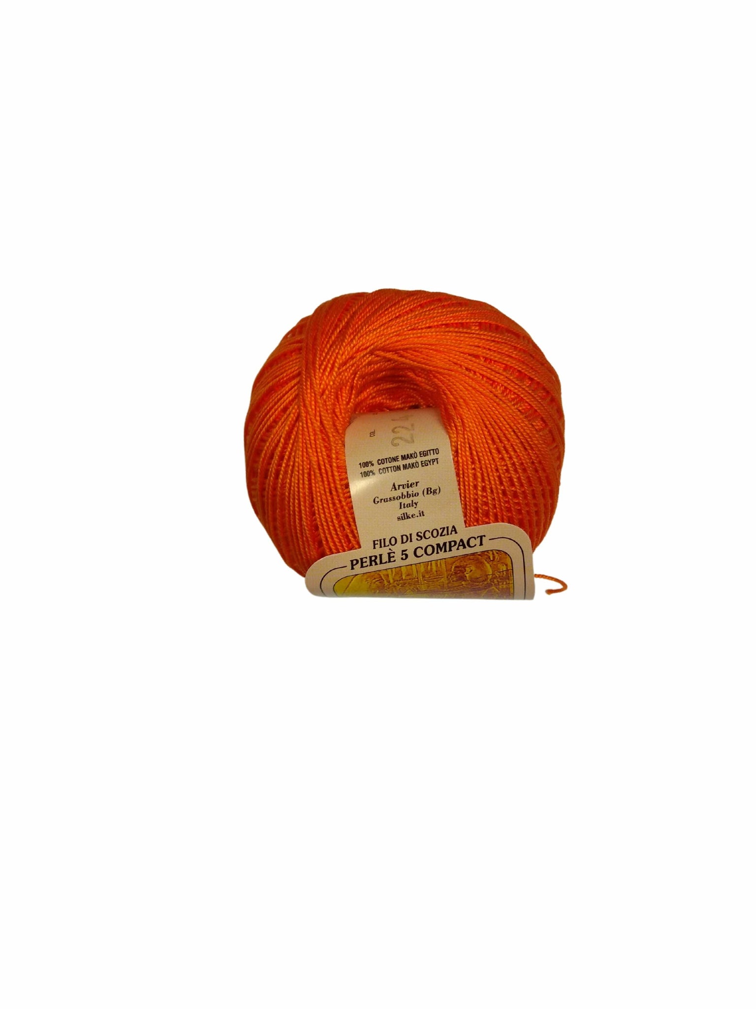 Gomitoli filo di scozia n16 a cotone per lavoro ad uncinetto | Acquisti Online su Gomitoli filo di scozia n16 a cotone per lavoro ad uncinetto | Acquisti Online su