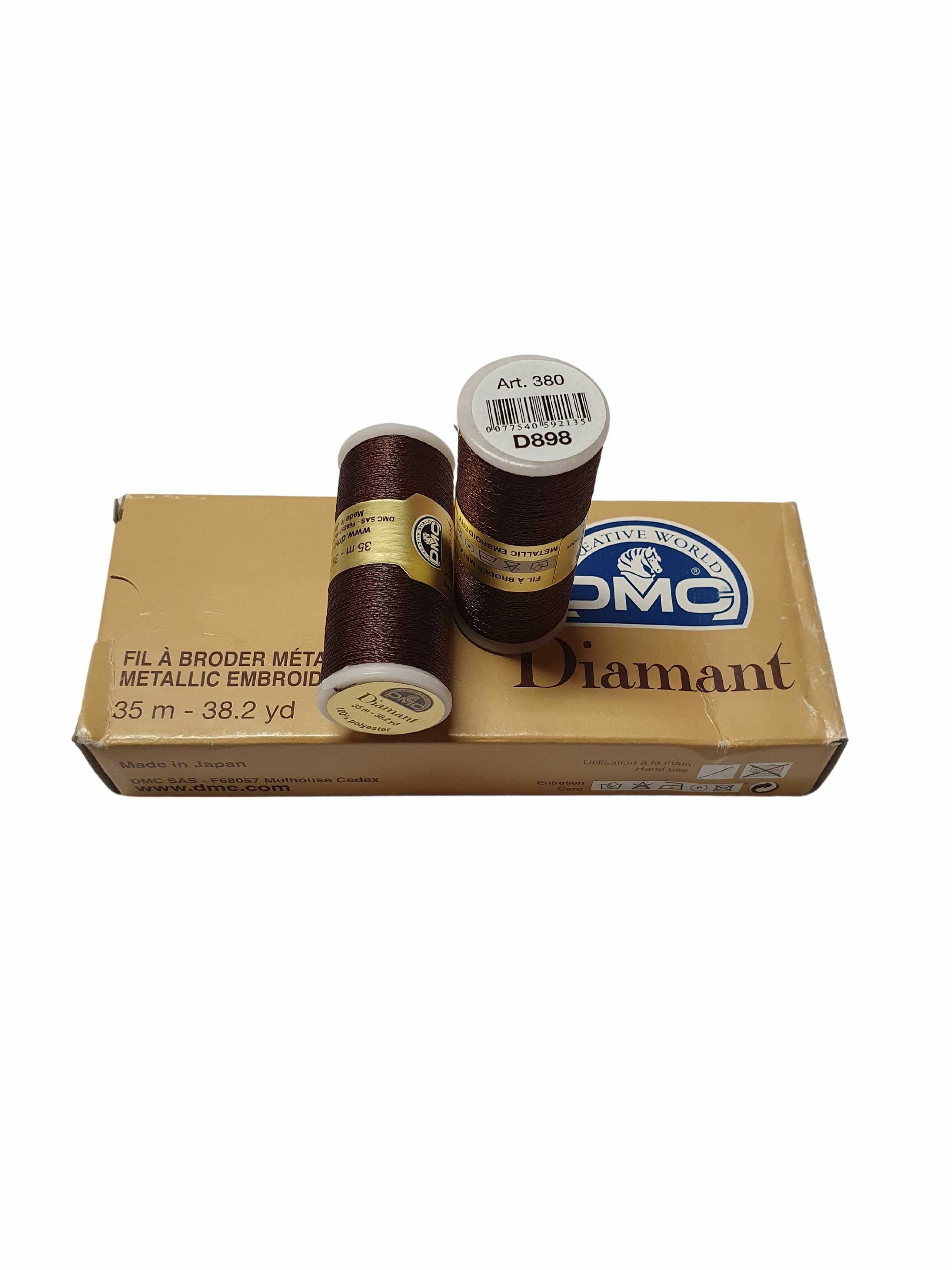 File Di Coronamento Barocco Di Diamante, Lima Di Bordo Del Tasto - Foto 12