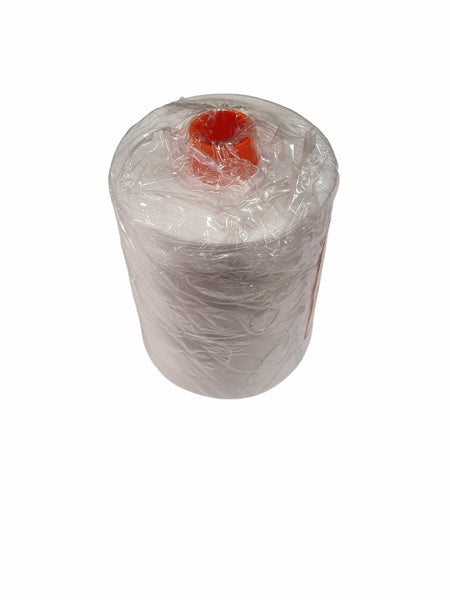 Filo per Uncinetto, Filo per aglieria a ano 6x50g Filo di Cotone per Filo per Uncinetto, Filo per aglieria a ano 6x50g Filo di Cotone per