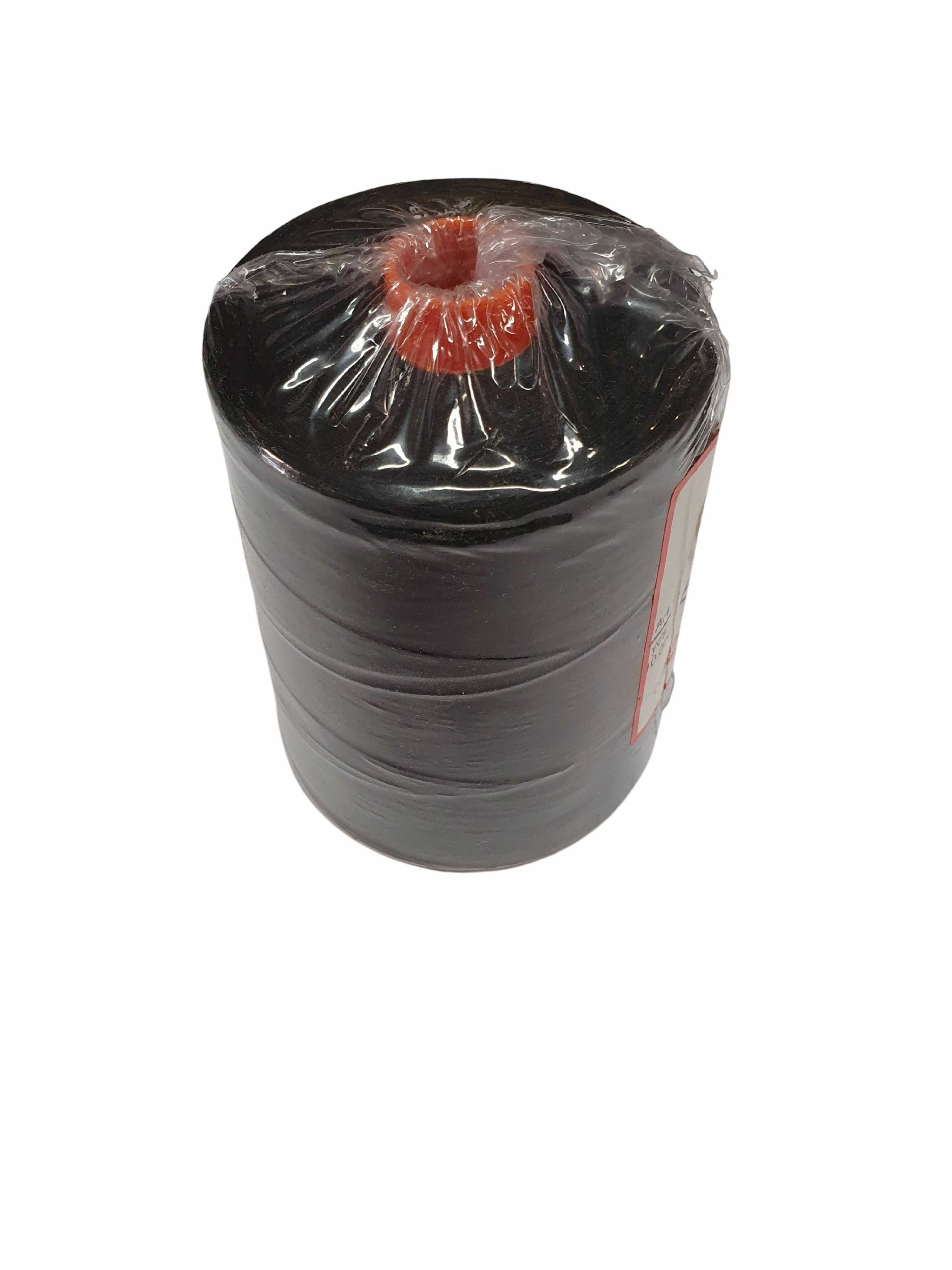 Anchor 4785016-00387 - Filato per uncinetto, 100% cotone, 387, spessore Anchor 4785016-00387 - Filato per uncinetto, 100% cotone, 387, spessore
