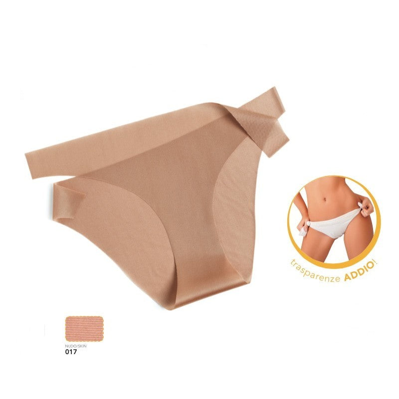 Fodera Interna per Costumi da Bagno Ritagliabile, Marbet, colore