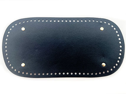 50 Piedini Per Borsa Con Spuntoni - Diametro 12 Mm, Oro, Per Decorazione E Riparazione Fai Da Te In Pelle