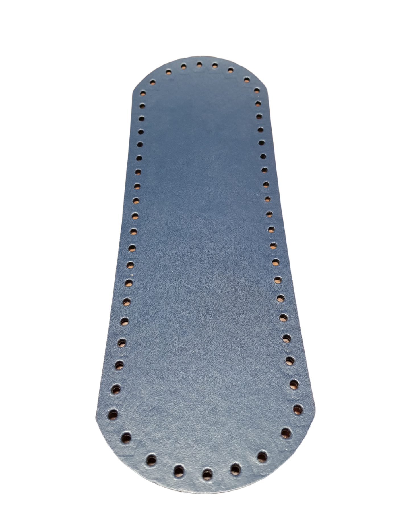 1 Fondo Tre Sfere in Similpelle per Borse per Creare una Borsa Fai da Te, Hand Made 36 x 12 cm