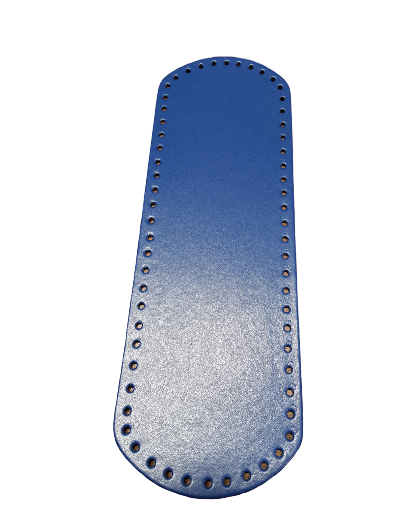 1 Fondo Tre Sfere in Similpelle per Borse per Creare una Borsa Fai da Te, Hand Made 36 x 12 cm