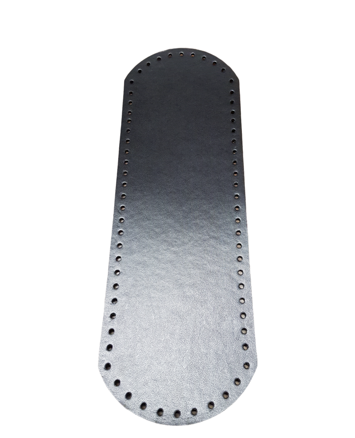 1 Fondo Tre Sfere in Similpelle per Borse per Creare una Borsa Fai da Te, Hand Made 36 x 12 cm