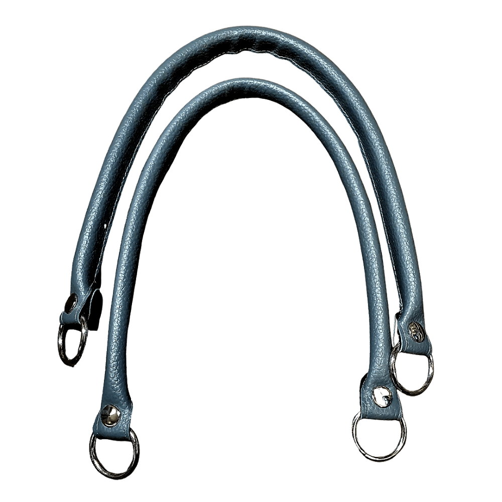 Borse in ecopelle di marca online