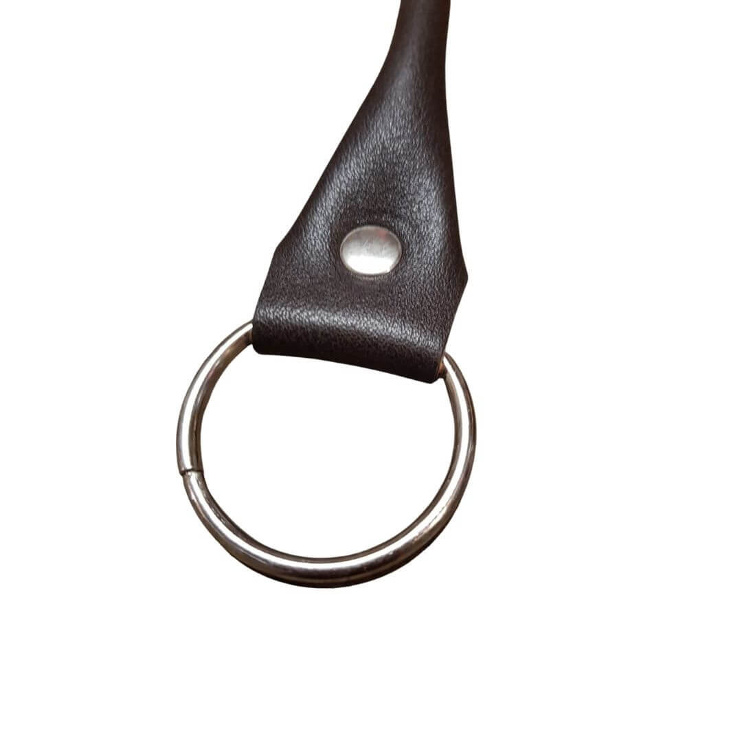 Pelle Manici Borse Amazon Merceria Vendita Pelle Per Borse Manici