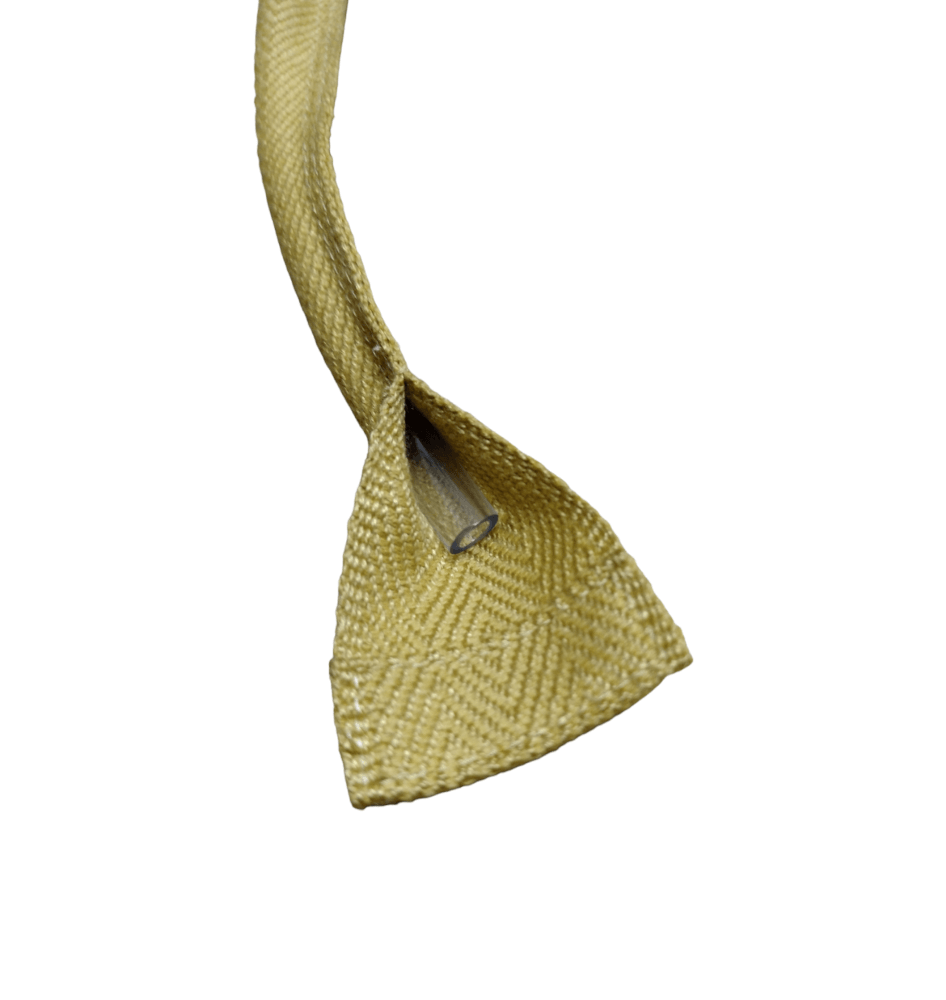 Borsa Per Ferri Da Maglia In Tessuto | Con Manico In Legno | Tasche E Velcro | Motivo Floreale Rosso | Per Cucito E Lavori A Maglia - Foto 9