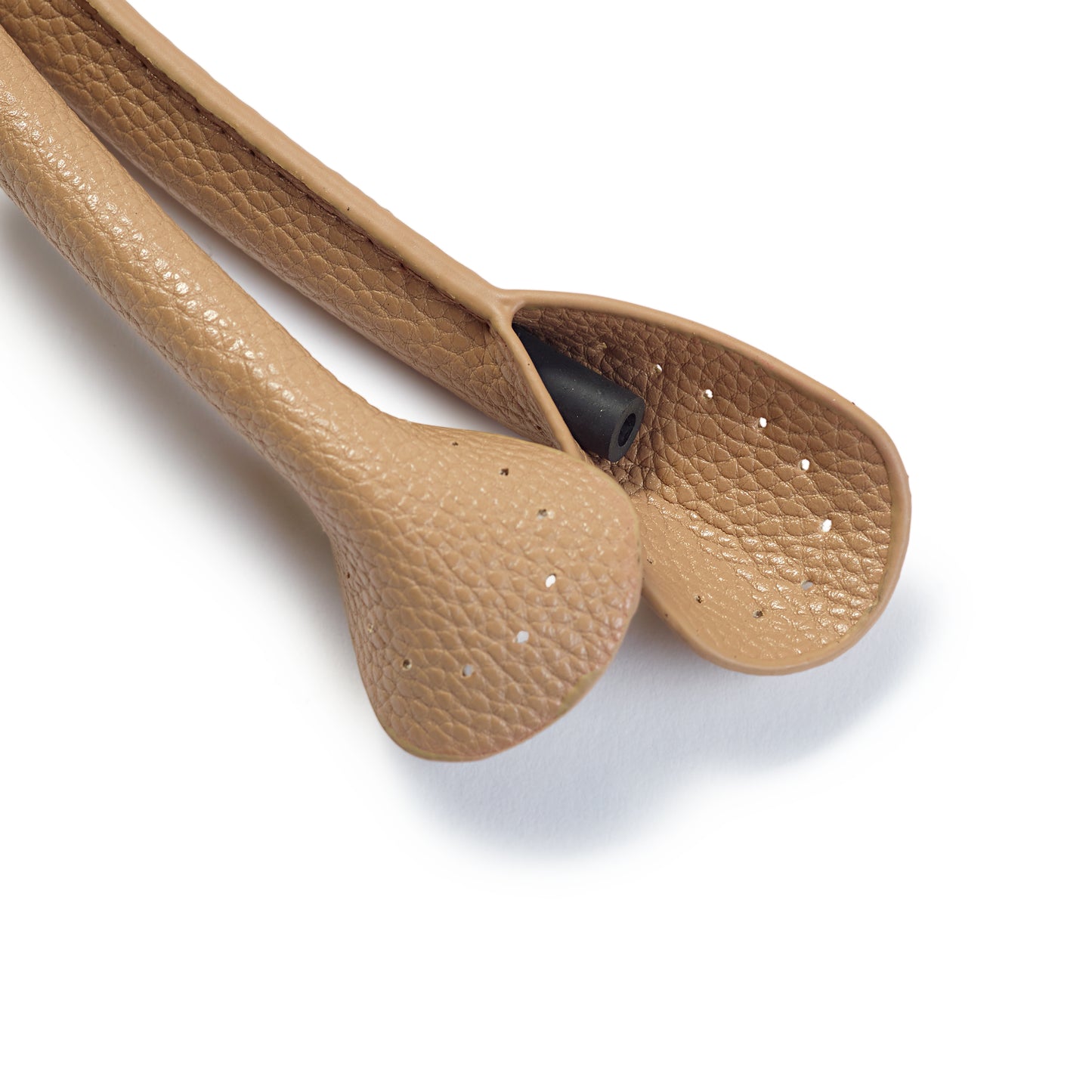 Coppia di Manici in Similpelle per Borsa Prym 5 colori Lunghezza 60 cm 