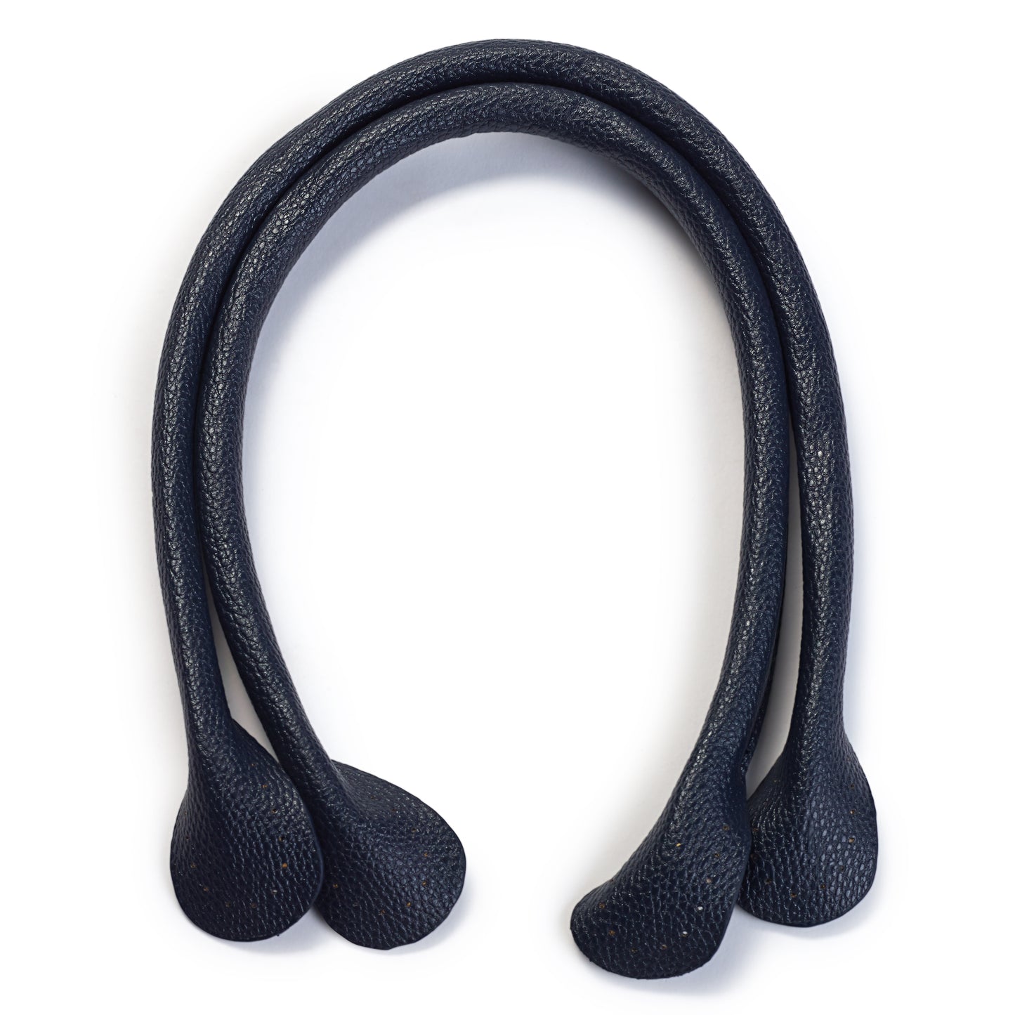 Coppia di Manici in Similpelle per Borsa Prym 5 colori Lunghezza 60 cm 