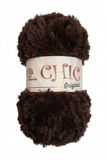 Lana Chic Original Confezione da 500 gr Tre Sfere art. 0.010.4_