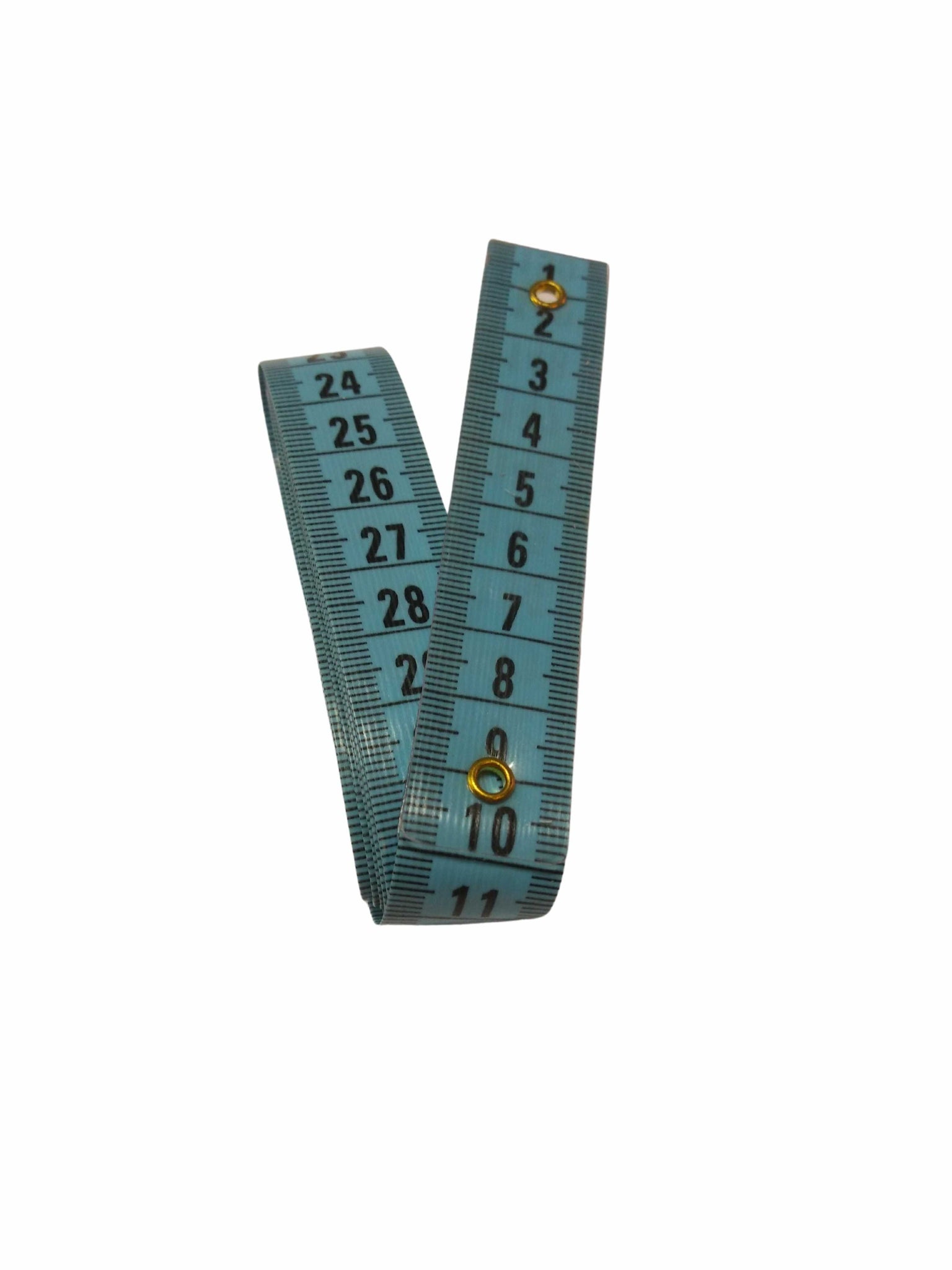 Centimetro per sarta lunghezza 150 cm Cose – Merceria Fassio