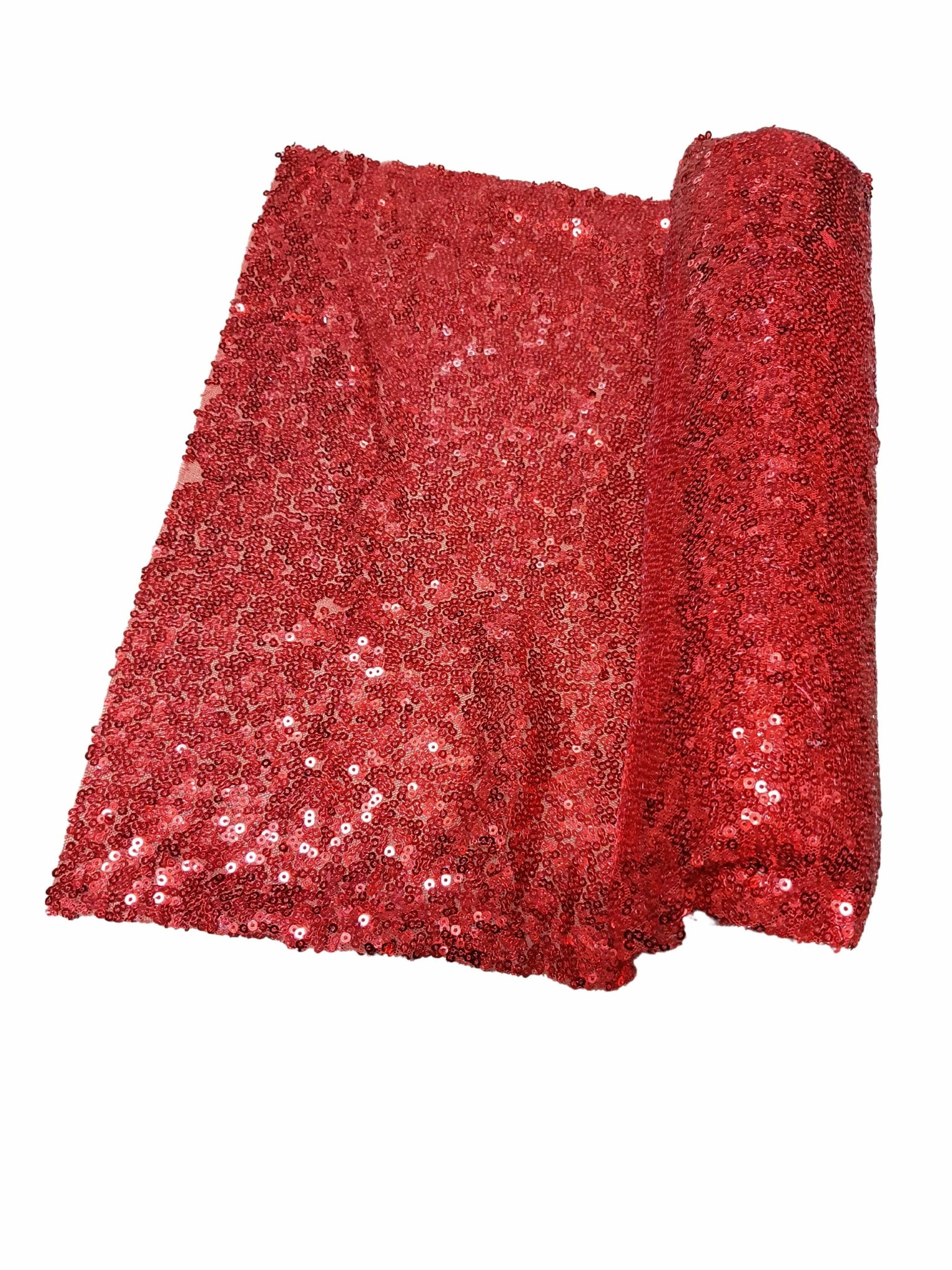 SHTGOI 10 yards - Nastro di paillettes elastico con paillettes SHTGOI 10 yards - Nastro di paillettes elastico con paillettes