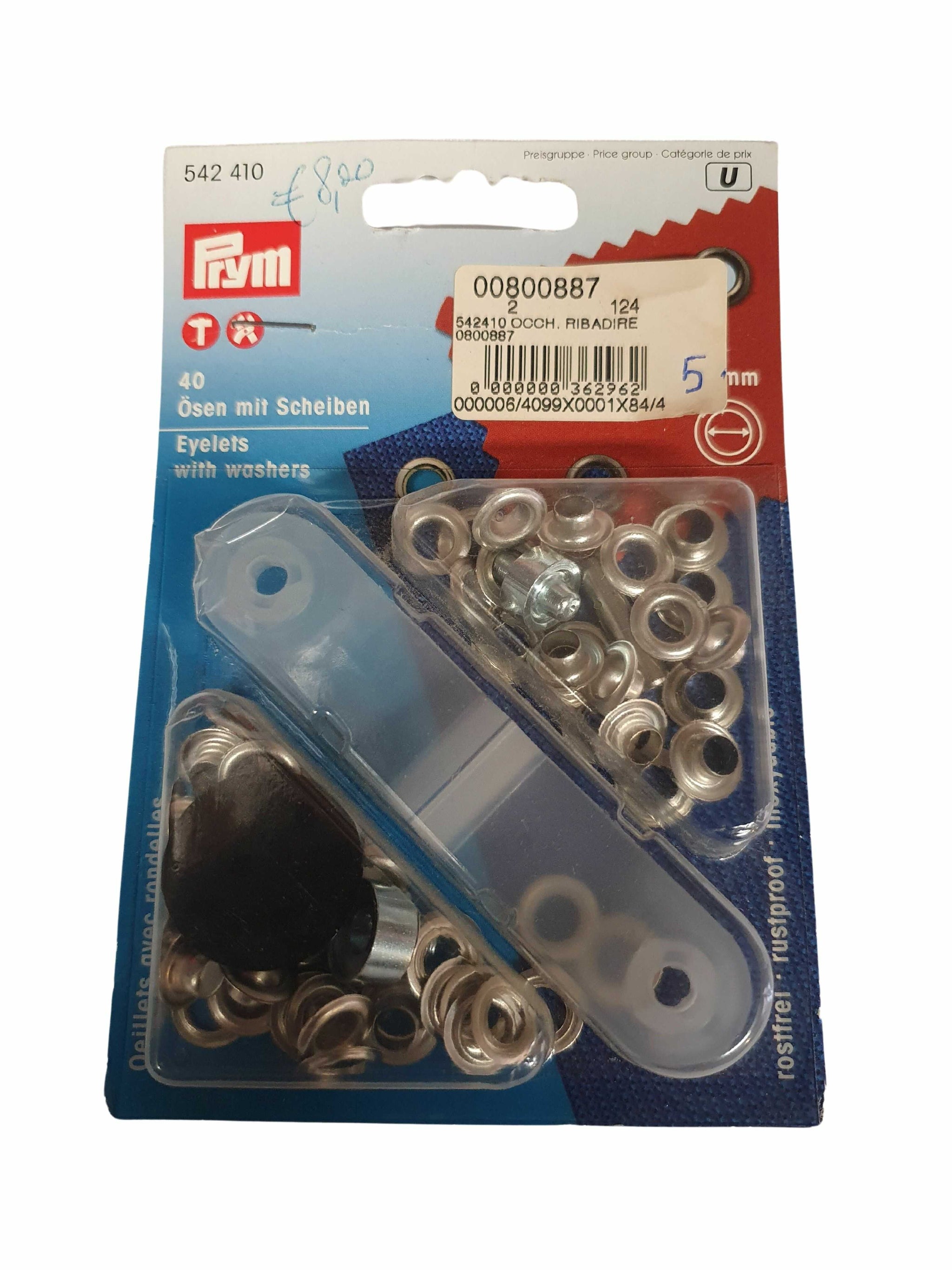 Passacavo Rotondo Marrone Con Coperchio &ndash; 1 1/2 Pollice &ndash; My Cable Mart BA-1037BR