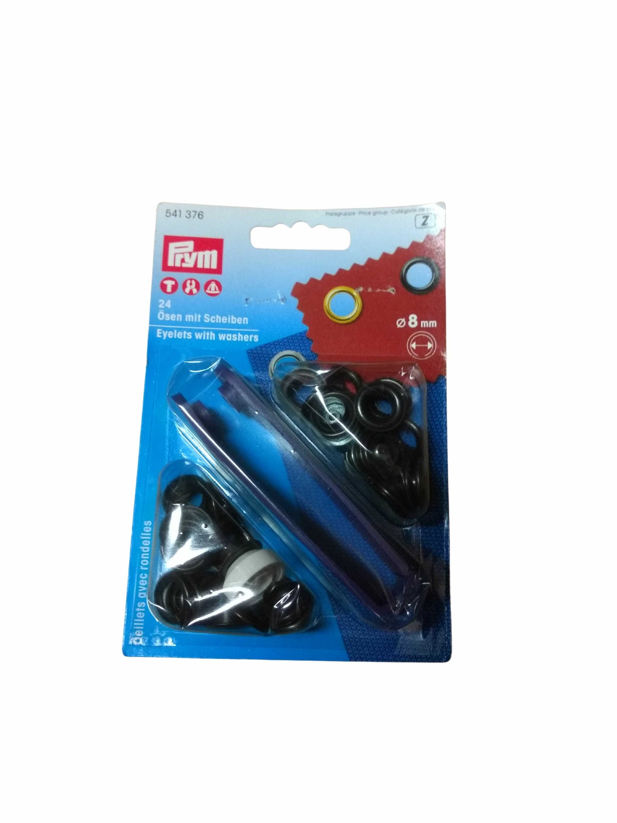 MANIGLIA IN LEGA di zinco per quadro elettrico maniglie cassetto EUR 16 MANIGLIA IN LEGA di zinco per quadro elettrico maniglie cassetto EUR 16