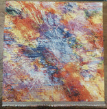 Pannelli Fantasia in Gobelin per Realizzare Cuscini e Borse Hand Made Misura 47x47cm