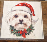 Pannelli Fantasia in Gobelin per Realizzare Cuscini e Borse Hand Made, Misura 47x47cm