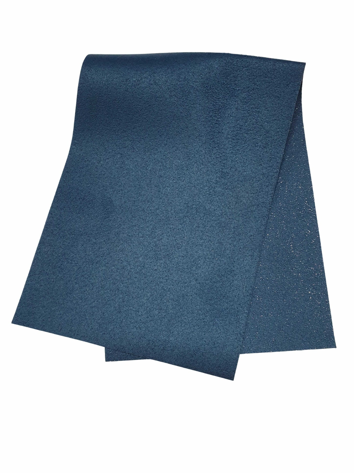 Pezza Toppa Scamosciata Termoadesiva Marbet art. 36 Patch Riparazione 19 Colori