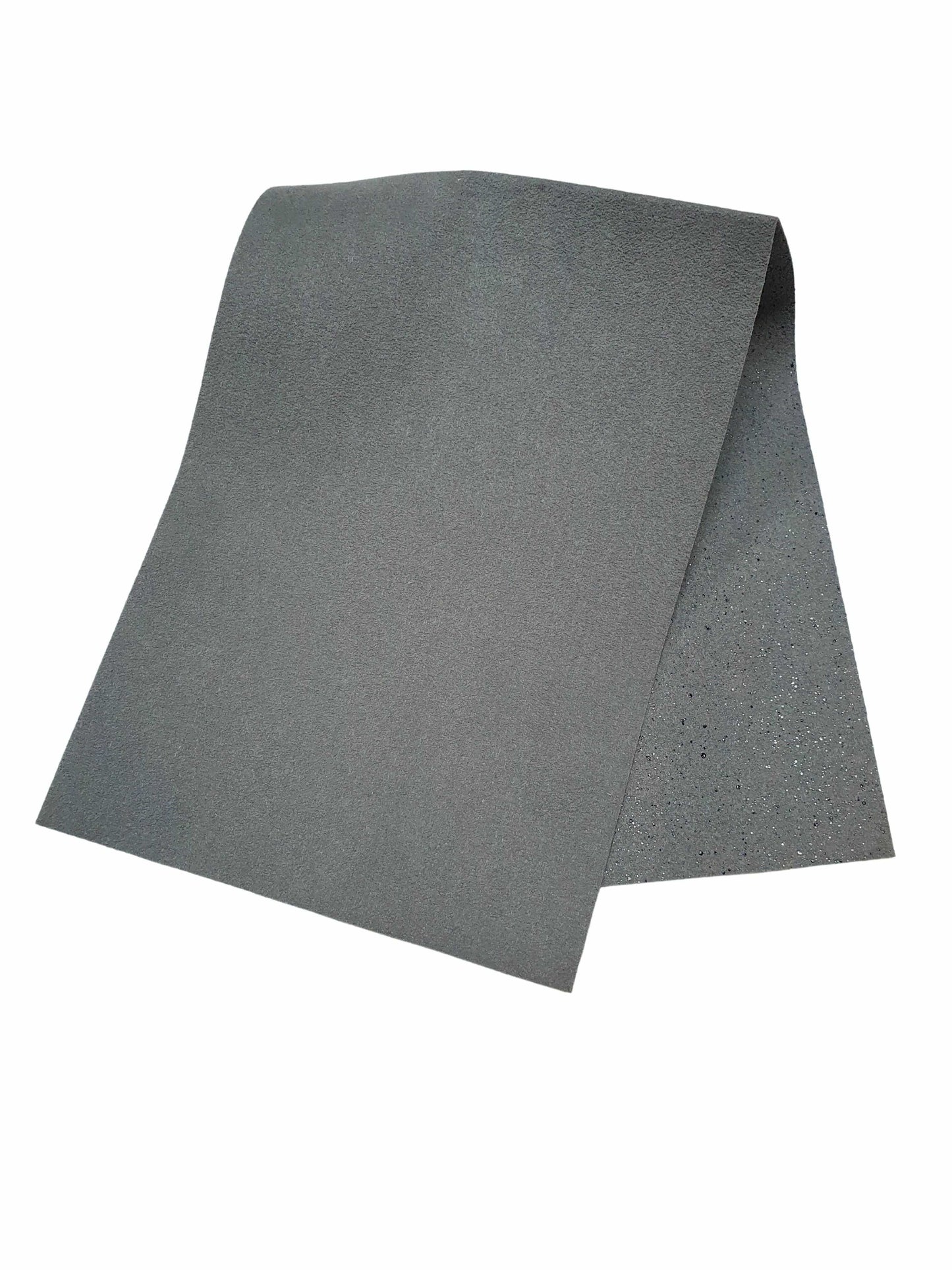 Pezza Toppa Scamosciata Termoadesiva Marbet art. 36 Patch Riparazione 19 Colori