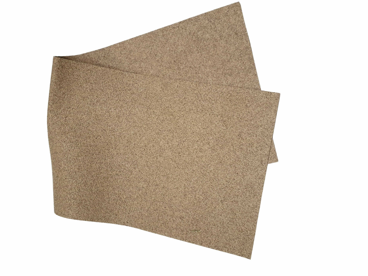 Pezza Toppa Scamosciata Termoadesiva Marbet art. 36 Patch Riparazione 19 Colori