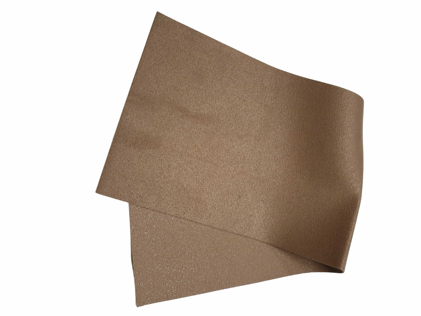 Pezza Toppa Scamosciata Termoadesiva Marbet art. 36 Patch Riparazione 19 Colori