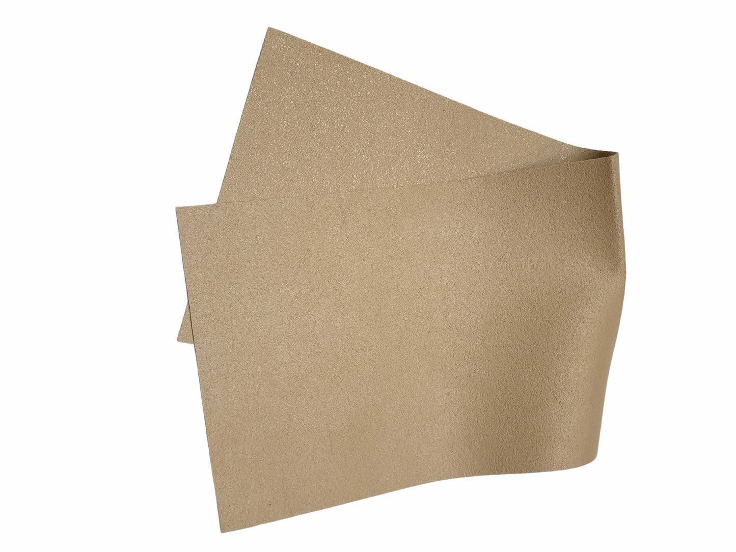 Pezza Toppa Scamosciata Termoadesiva Marbet art. 36 Patch Riparazione 19 Colori