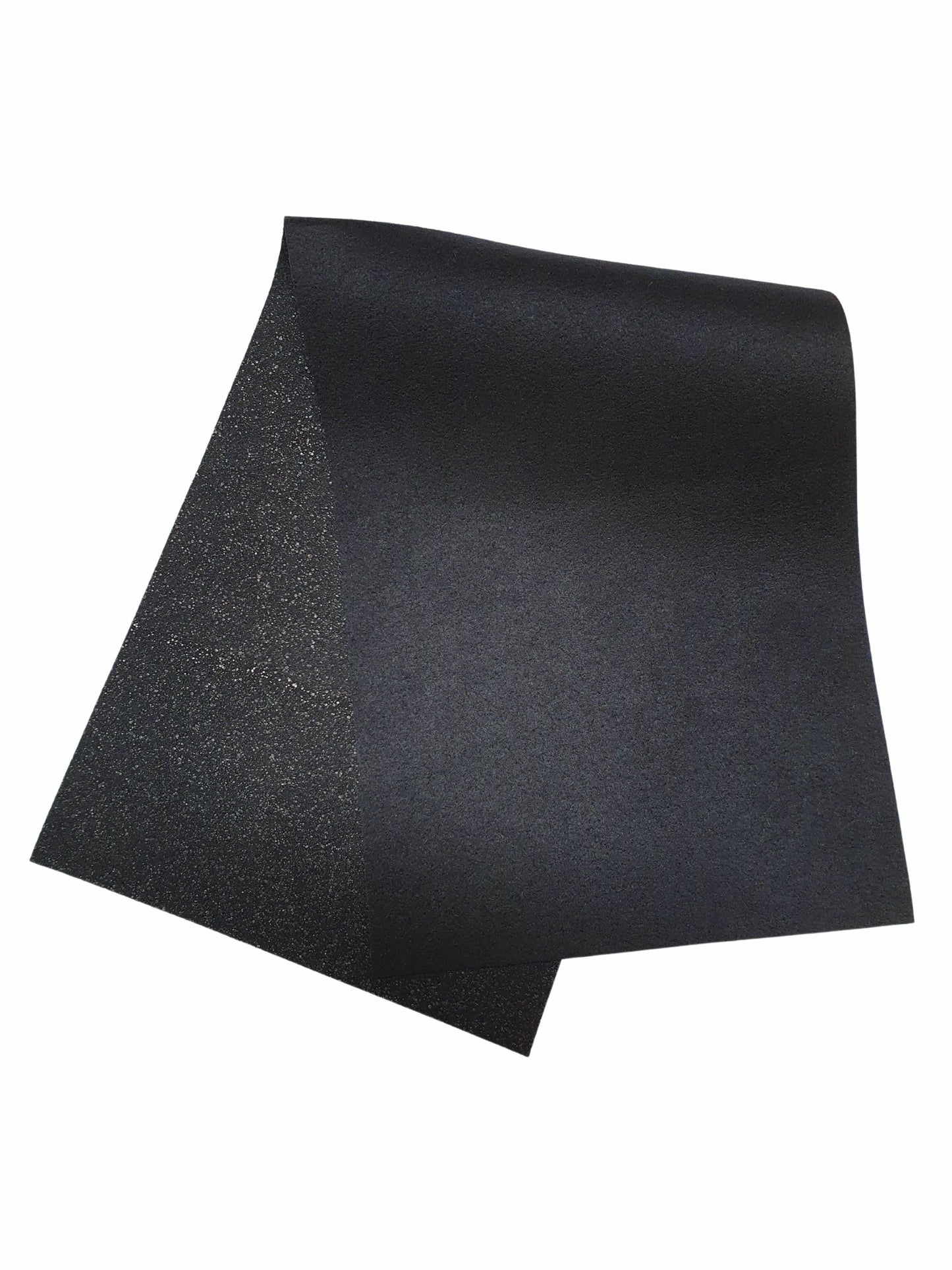 Pezza Toppa Scamosciata Termoadesiva Marbet art. 36 Patch Riparazione 19 Colori