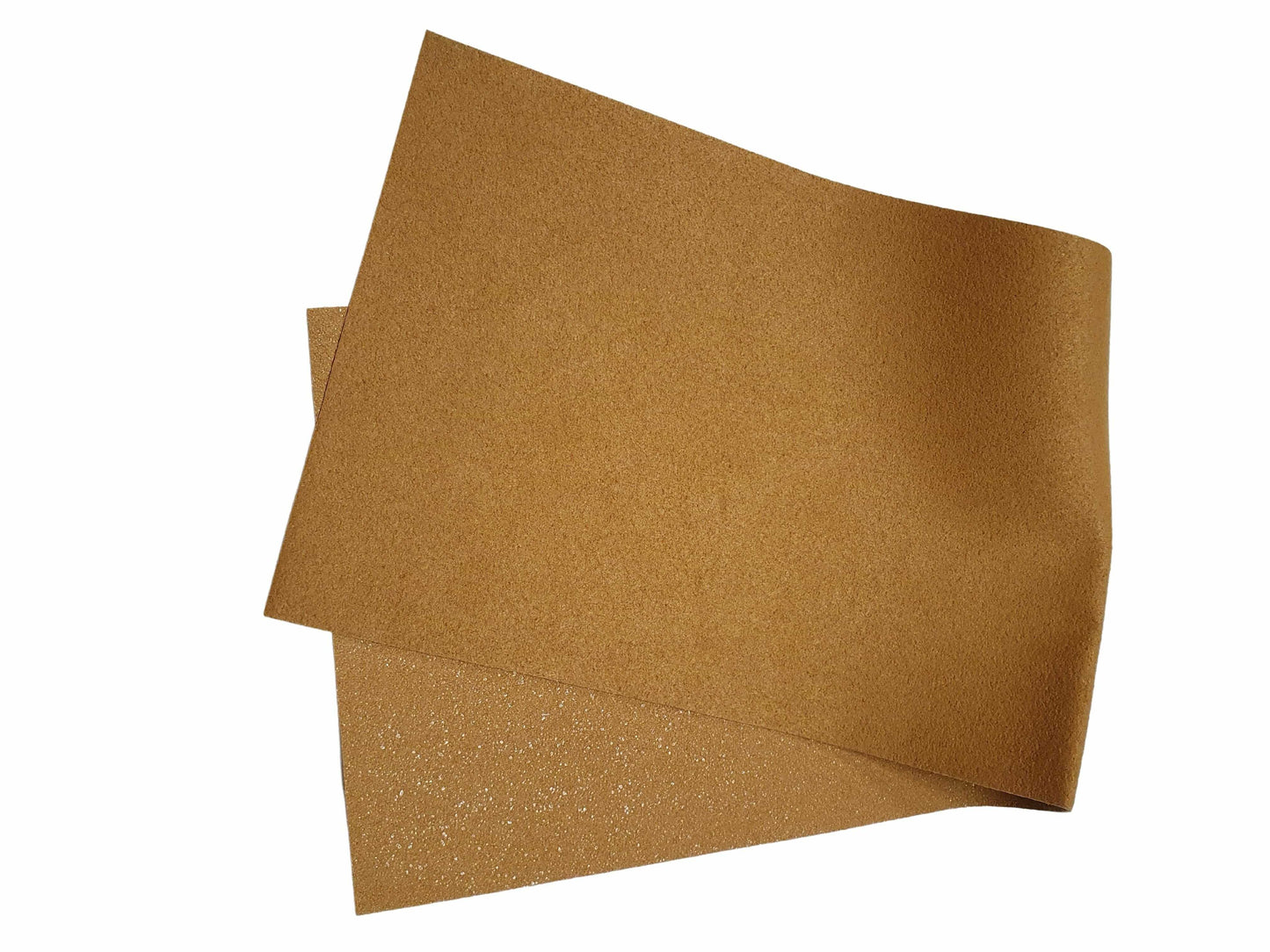 Pezza Toppa Scamosciata Termoadesiva Marbet art. 36 Patch Riparazione 19 Colori