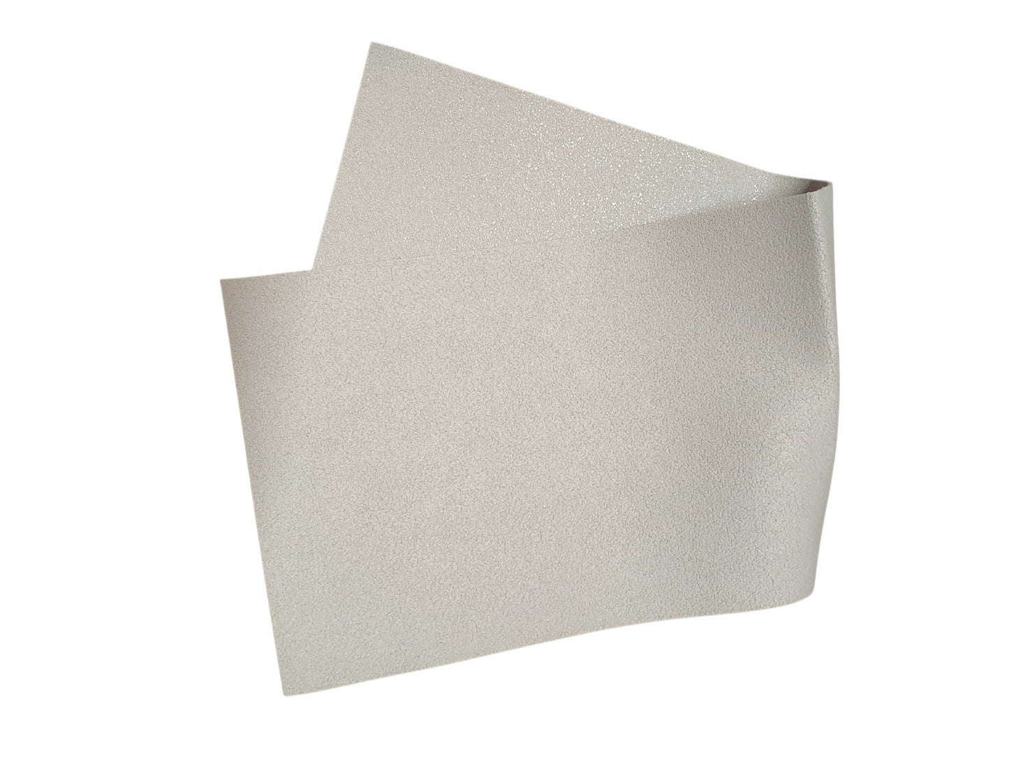 Pezza Toppa Scamosciata Termoadesiva Marbet art. 36 Patch Riparazione 19 Colori