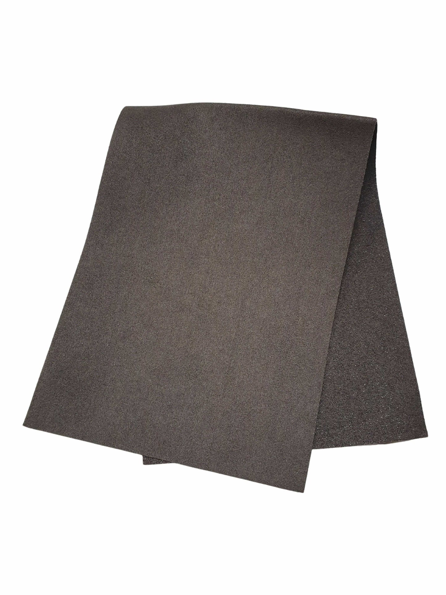 Pezza Toppa Scamosciata Termoadesiva Marbet art. 36 Patch Riparazione 19 Colori