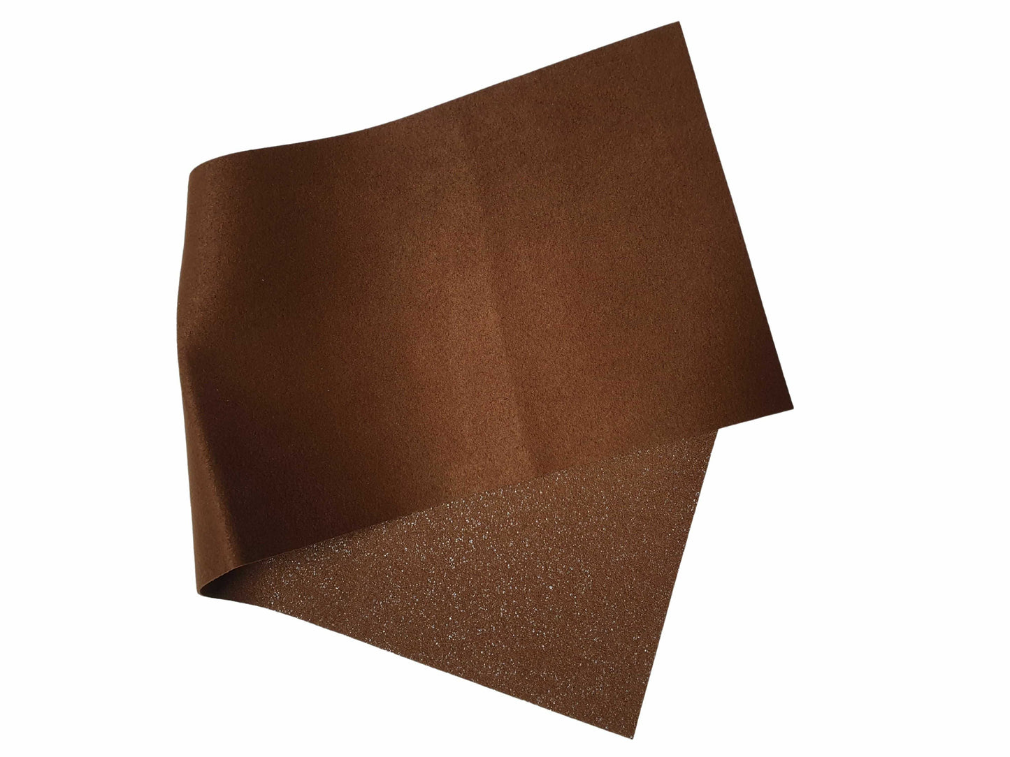 Pezza Toppa Scamosciata Termoadesiva Marbet art. 36 Patch Riparazione 19 Colori